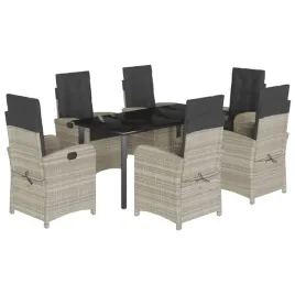 zestaw-mebli-ogrodowych-rattan-pe-stol-160x80-czarny-krzeslo-jasnosza
