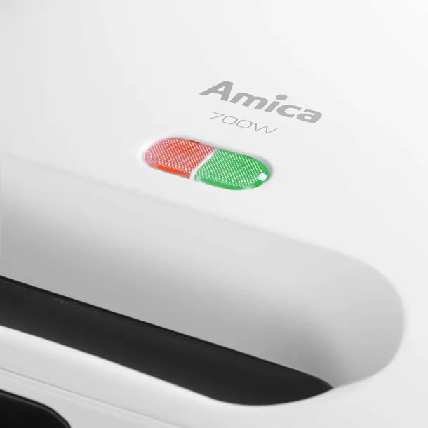 opiekacz-amica-smk2011-marka-amica