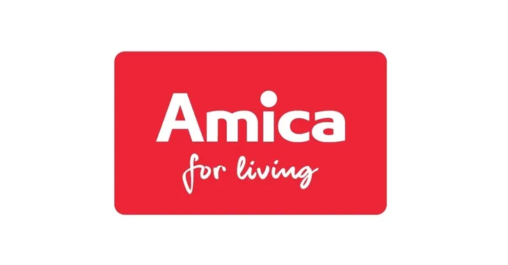 opiekacz-amica-smk2011-plytki-w-zestawie-do-kanapek