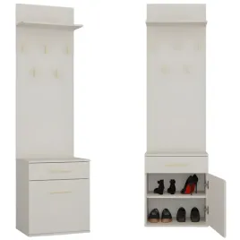 wieszak-szafka-na-buty-z-polka-do-przedpokoju-kaszmir-bez