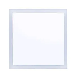 evo-white-barwa-zimna-6500k