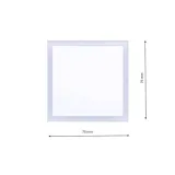 evo-white-barwa-zimna-6500k