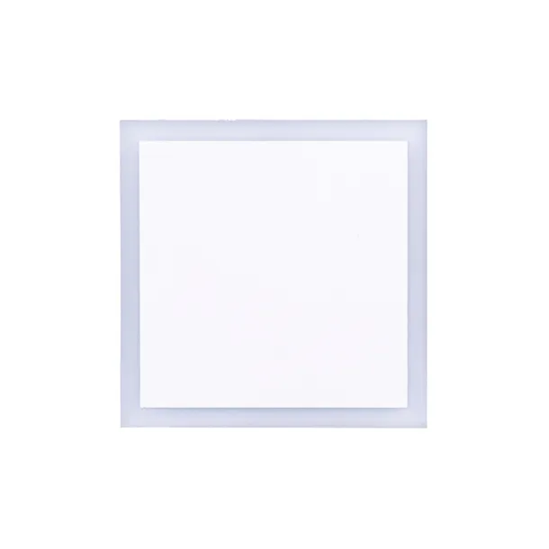 evo-white-barwa-zimna-6500k