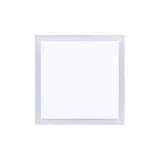 evo-white-barwa-zimna-6500k