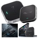 ottocast-ottoaibox-e2-bezprzewodowy-adapter-carplay-ai-box-android-auto