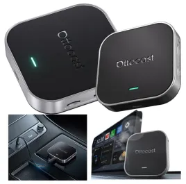 ottocast-ottoaibox-e2-bezprzewodowy-adapter-carplay-ai-box-android-auto