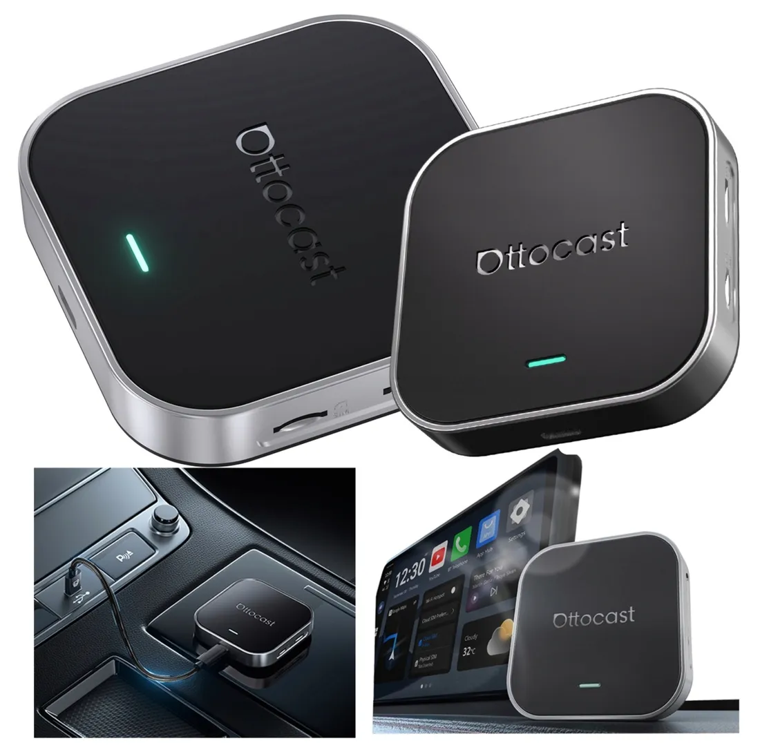 ottocast-ottoaibox-e2-bezprzewodowy-adapter-carplay-ai-box-android-auto