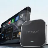 ottocast-ottoaibox-e2-bezprzewodowy-adapter-carplay-ai-box-android-auto