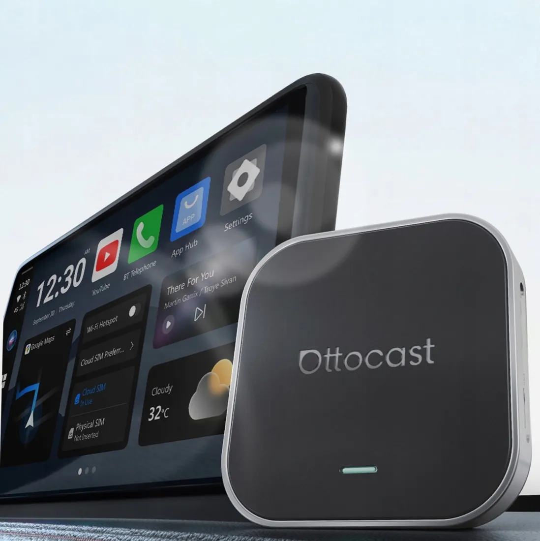 ottocast-ottoaibox-e2-bezprzewodowy-adapter-carplay-ai-box-android-auto