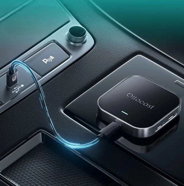 ottocast-ottoaibox-e2-bezprzewodowy-adapter-carplay-ai-box-android-auto