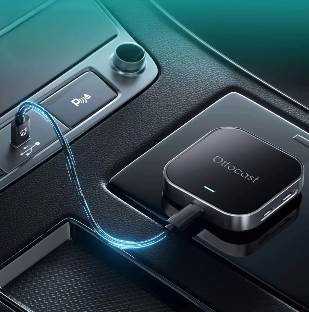 ottocast-ottoaibox-e2-bezprzewodowy-adapter-carplay-ai-box-android-auto