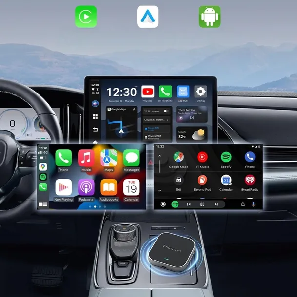 ottocast-ottoaibox-e2-bezprzewodowy-adapter-carplay-ai-box-android-auto