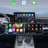 ottocast-ottoaibox-e2-bezprzewodowy-adapter-carplay-ai-box-android-auto