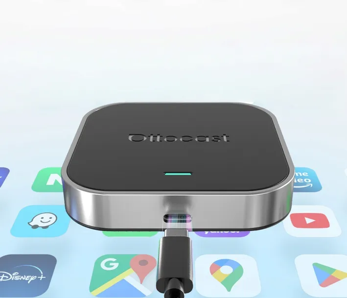 ottocast-ottoaibox-e2-bezprzewodowy-adapter-carplay-ai-box-android-auto