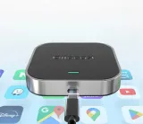 ottocast-ottoaibox-e2-bezprzewodowy-adapter-carplay-ai-box-android-auto