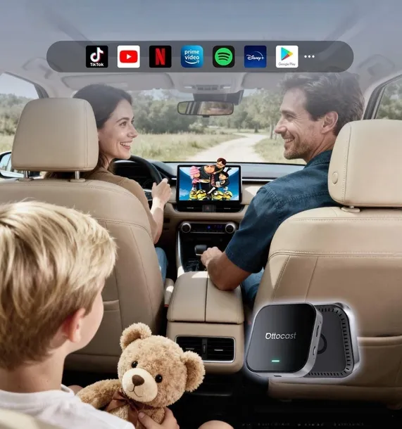 ottocast-ottoaibox-e2-bezprzewodowy-adapter-carplay-ai-box-android-auto