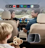 ottocast-ottoaibox-e2-bezprzewodowy-adapter-carplay-ai-box-android-auto