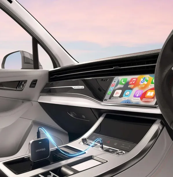 ottocast-ottoaibox-e2-bezprzewodowy-adapter-carplay-ai-box-android-auto