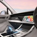 ottocast-ottoaibox-e2-bezprzewodowy-adapter-carplay-ai-box-android-auto
