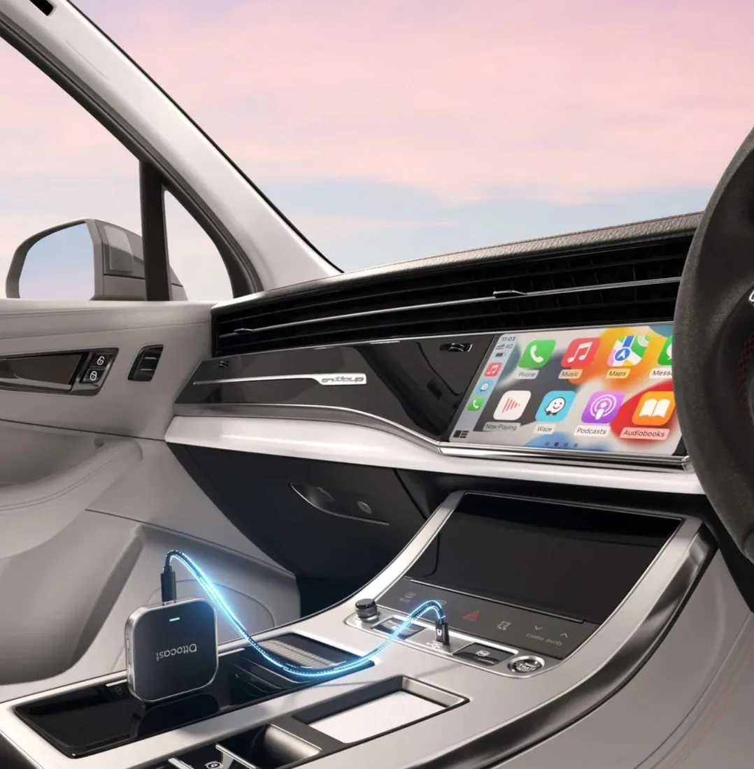 ottocast-ottoaibox-e2-bezprzewodowy-adapter-carplay-ai-box-android-auto