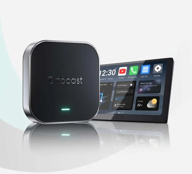 ottocast-ottoaibox-e2-bezprzewodowy-adapter-carplay-ai-box-android-auto