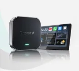 ottocast-ottoaibox-e2-bezprzewodowy-adapter-carplay-ai-box-android-auto