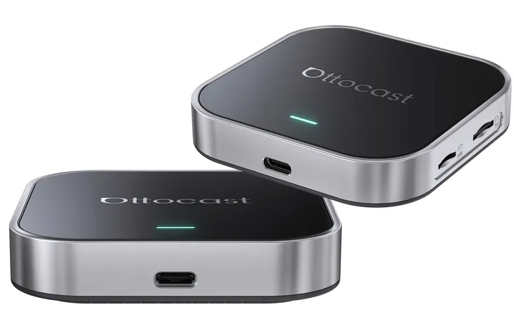ottocast-ottoaibox-e2-bezprzewodowy-adapter-carplay-ai-box-android-auto