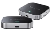 ottocast-ottoaibox-e2-bezprzewodowy-adapter-carplay-ai-box-android-auto