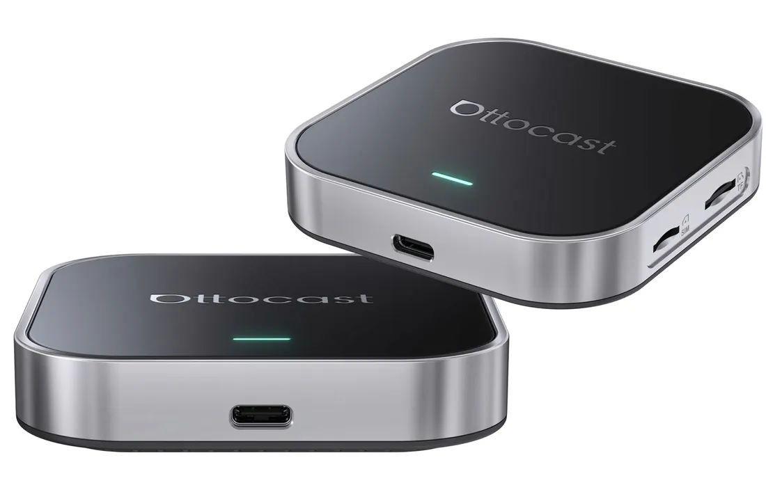 ottocast-ottoaibox-e2-bezprzewodowy-adapter-carplay-ai-box-android-auto