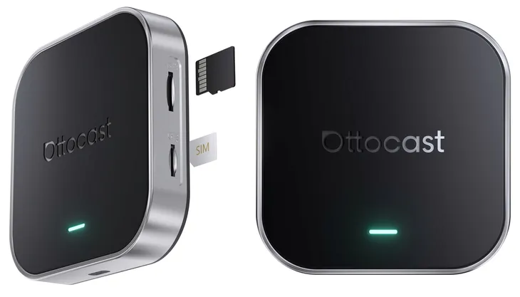 ottocast-ottoaibox-e2-bezprzewodowy-adapter-carplay-ai-box-android-auto