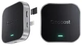 ottocast-ottoaibox-e2-bezprzewodowy-adapter-carplay-ai-box-android-auto