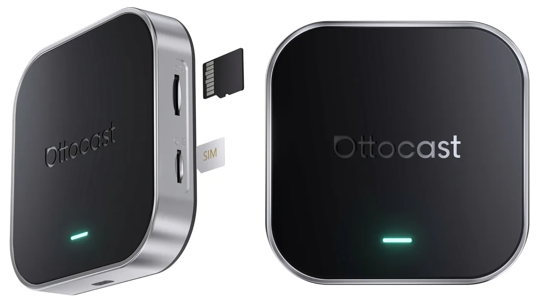 ottocast-ottoaibox-e2-bezprzewodowy-adapter-carplay-ai-box-android-auto