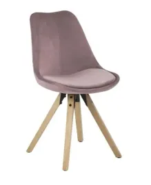 krzeslo-actona-dima-dusty-rose-welur-1-szt