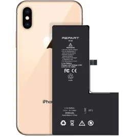 bateria-akumulator-repart-do-apple-iphone-xs-a1920-2658-mah-3-81v