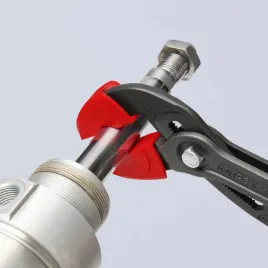 nakladki-ochronne-na-szczeki-do-szczypiec-300mm-cobra-komplet-3-pary-knipex