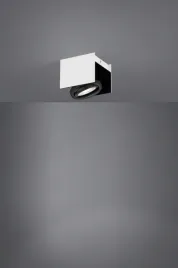 lampa-sufitowa-vidago-biala-39315-eglo