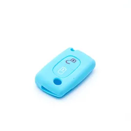 carsafety-etui-silikonowe-na-kluczyk-do-citroen-berlingo-c1-c2-c3-c4-c5