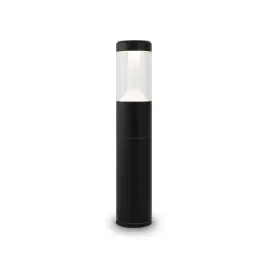 lampa-stojaca-koln-o590fl-l8b4k-maytoni
