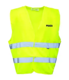 kamizelka-odblaskowa-z-siatki-z-nadrukiem-prasa-rozmiar-3xl