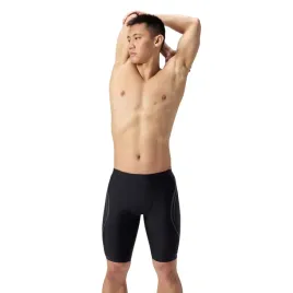 kapielowki-meskie-spodenki-kapielowe-speedo-jammer-printed-movement-rozm-d3