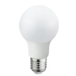 zarowka-e27-led-9w-810lm-4000k-nw-led-bulb-10625ck-globo
