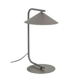 lampa-biurkowa-lume-new-brown-16188-tk-lighting