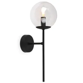 kinkiet-scienny-czarny-lampa-do-salonu-kuchni-lazienki-loft-szklana-kula