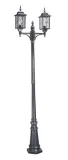 latarnia-wexford-wx8-ip43-elstead-lighting