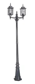 latarnia-wexford-wx8-ip43-elstead-lighting