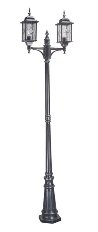 latarnia-wexford-wx8-ip43-elstead-lighting-kod-produktu-wx8