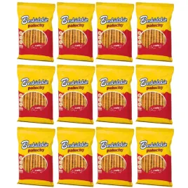 beskidzkie-paluchy-z-sola-100-g-x-12-sztuk