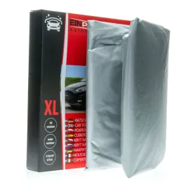 einparts-pokrowiec-ochronny-na-dach-samochodu-poliester-170t-rozmiar-xl
