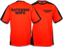 koszulka-ratownik-wopr-meska-fluo