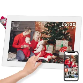 cyfrowa-ramka-krugerandmatz-na-zdjecia-frameo-wi-fi-101-wysoka-jakosc-panel